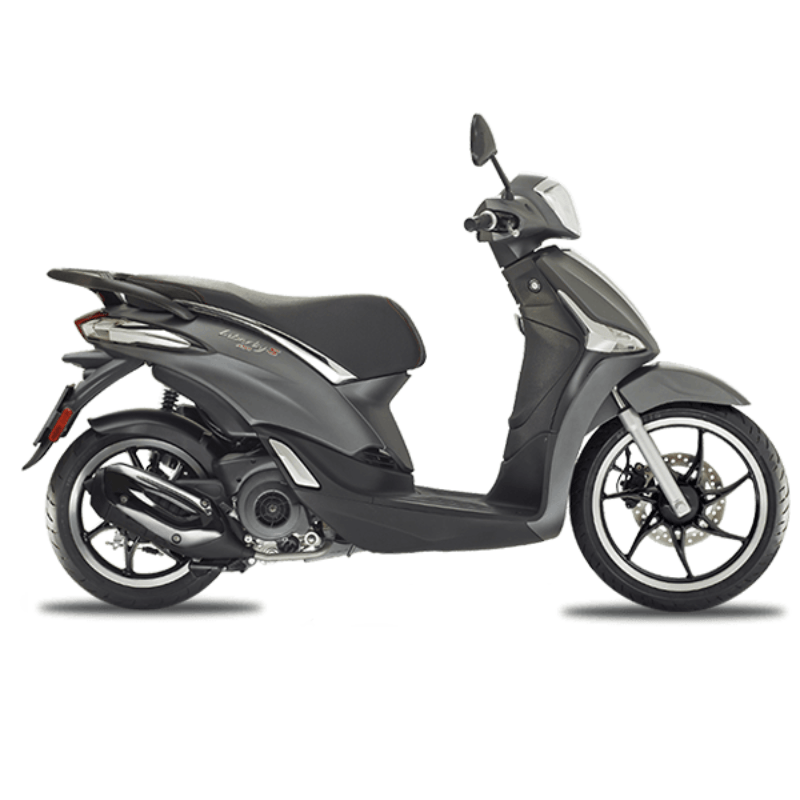piaggio-liberty-125 piaggio liberty 125