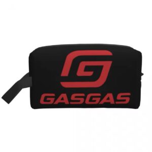 bolsa aseo gasgas