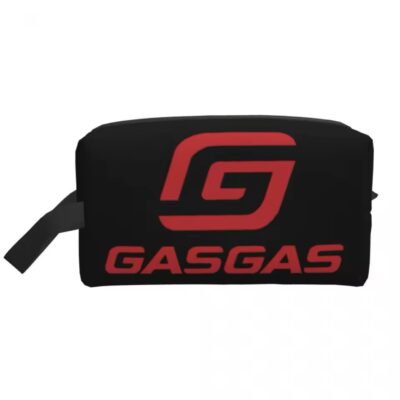bolsa aseo gasgas