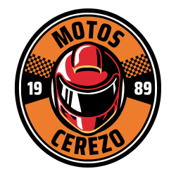 Motos Cerezo