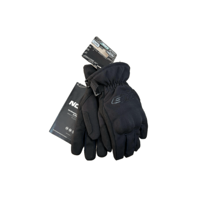 Guantes infantiles