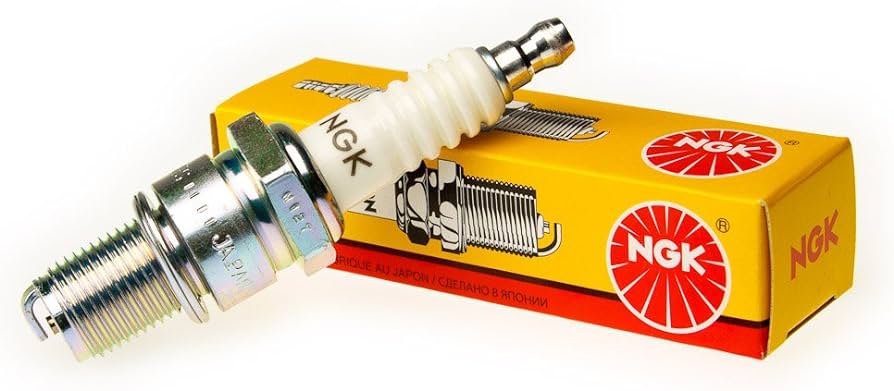 bujia-bkr7ekc Bujía BKR7EKC