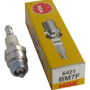 Bujía BM7F