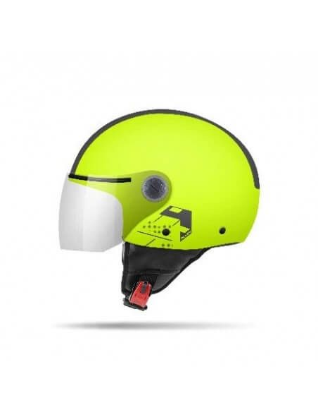 casco-krp-alley-sv-amarillo-fluor Casco krp alley sv amarillo fluor