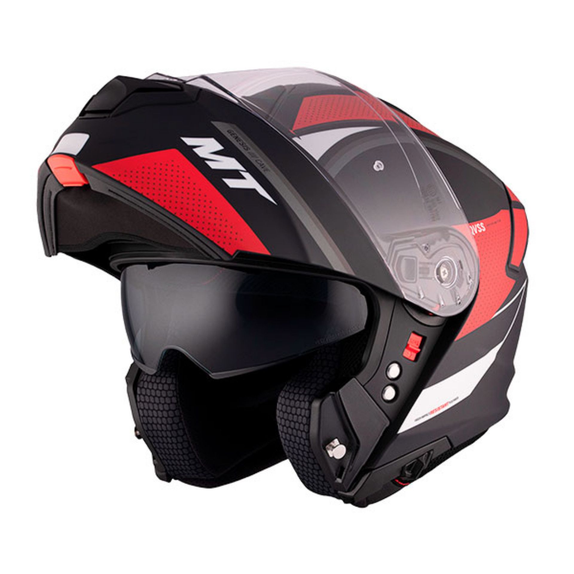 casco-mt-genesis-sv-cave-a5 Casco MT Genesis sv cave A5