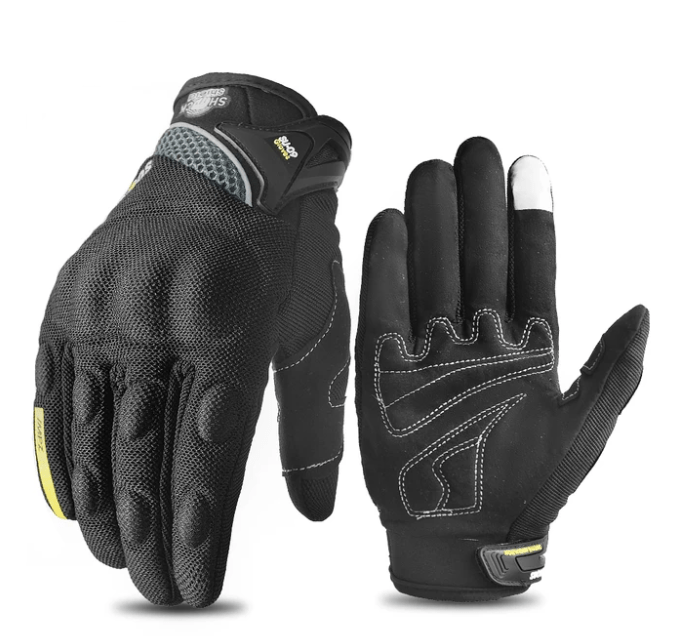 guantes-para-pantalla-tactil Guantes para pantalla táctil