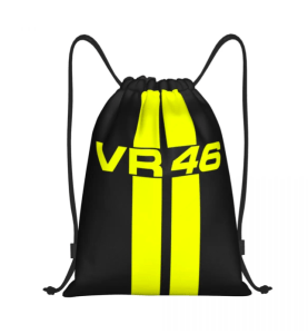 Mochila valentino rossi