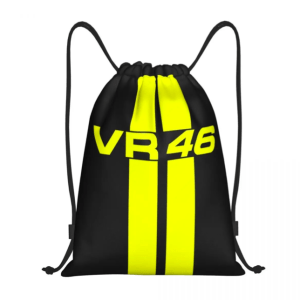 Mochila valentino rossi