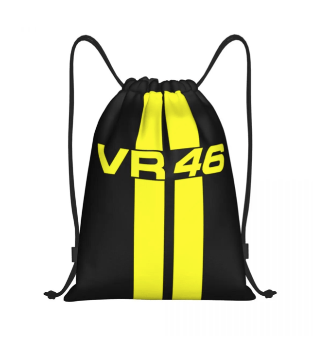 mochila-valentino-rossi Mochila valentino rossi