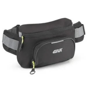 Riñonera givi ea108b