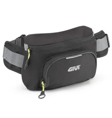 Riñonera givi ea108b