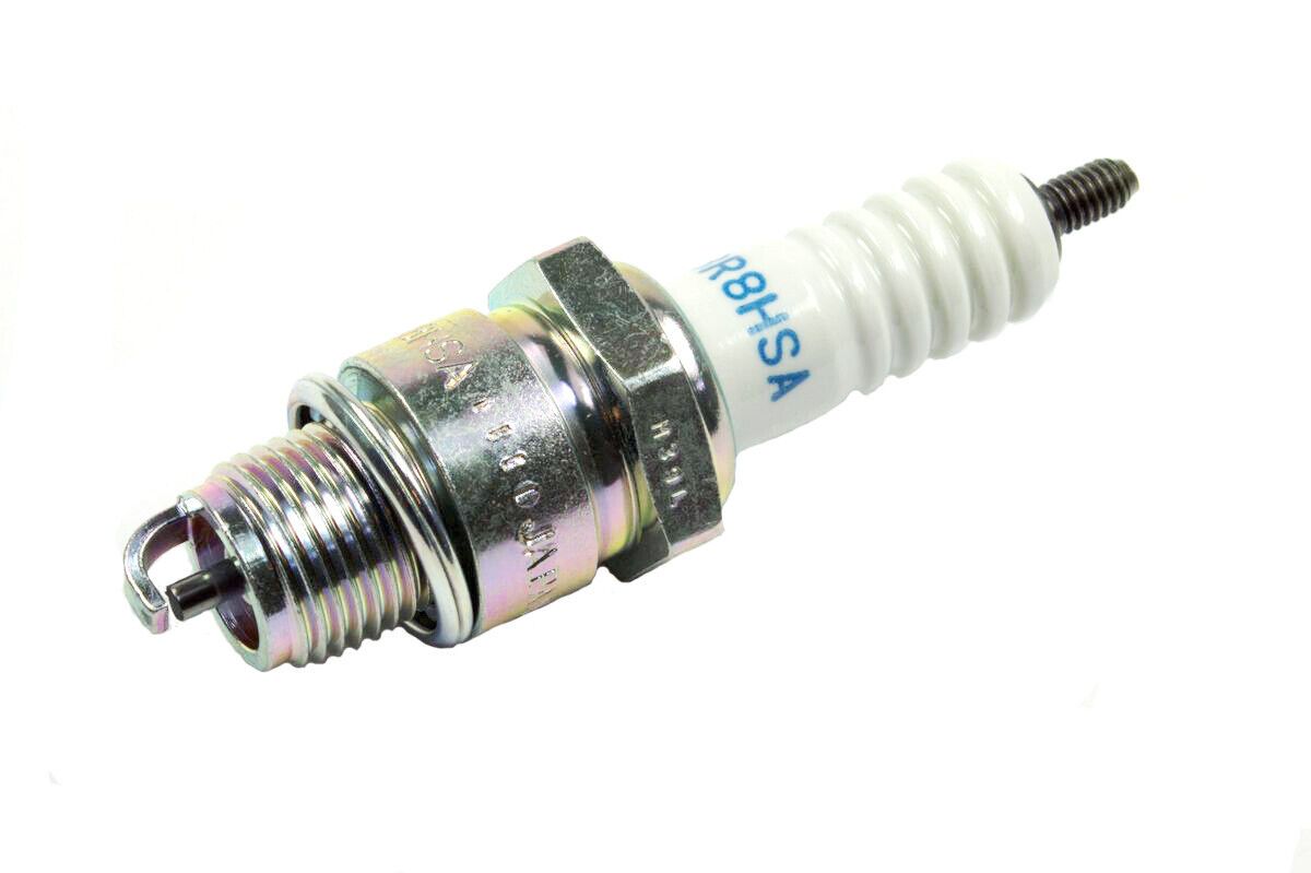 bujia-br8hsa Bujía br8hsa