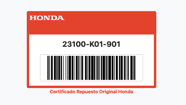 correa-honda-sh-moderna correa honda sh moderna