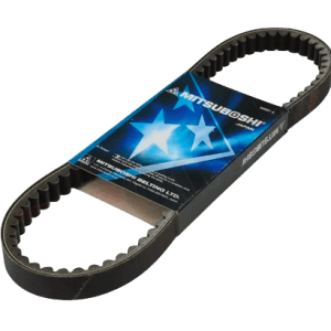 Correa agility 125