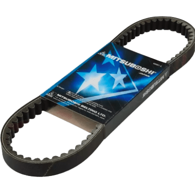 Correa agility 125