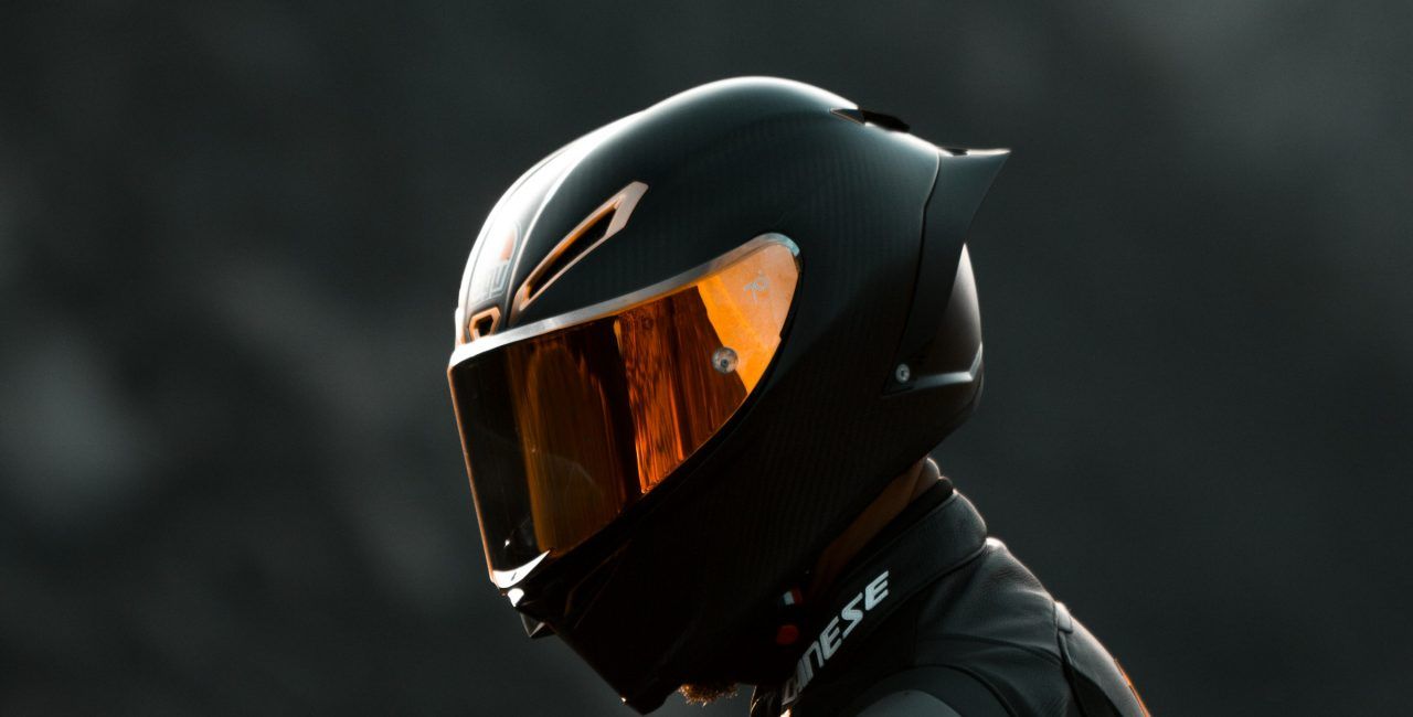 nueva normativa cascos integrales