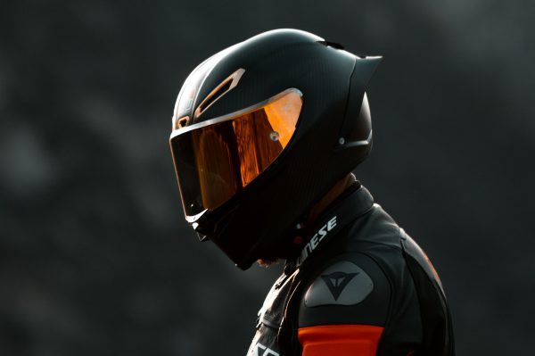 nueva normativa cascos integrales