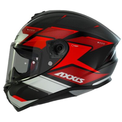 Axxis draken s