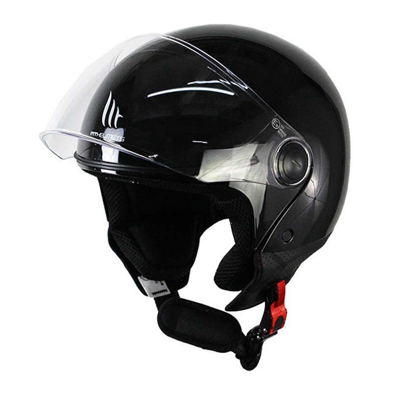 casco-jet-mt-infantil casco jet mt infantil