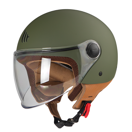 casco-jet-verde casco jet verde