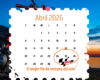 motogp jerez 2026