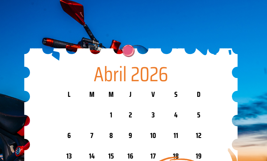 motogp jerez 2026