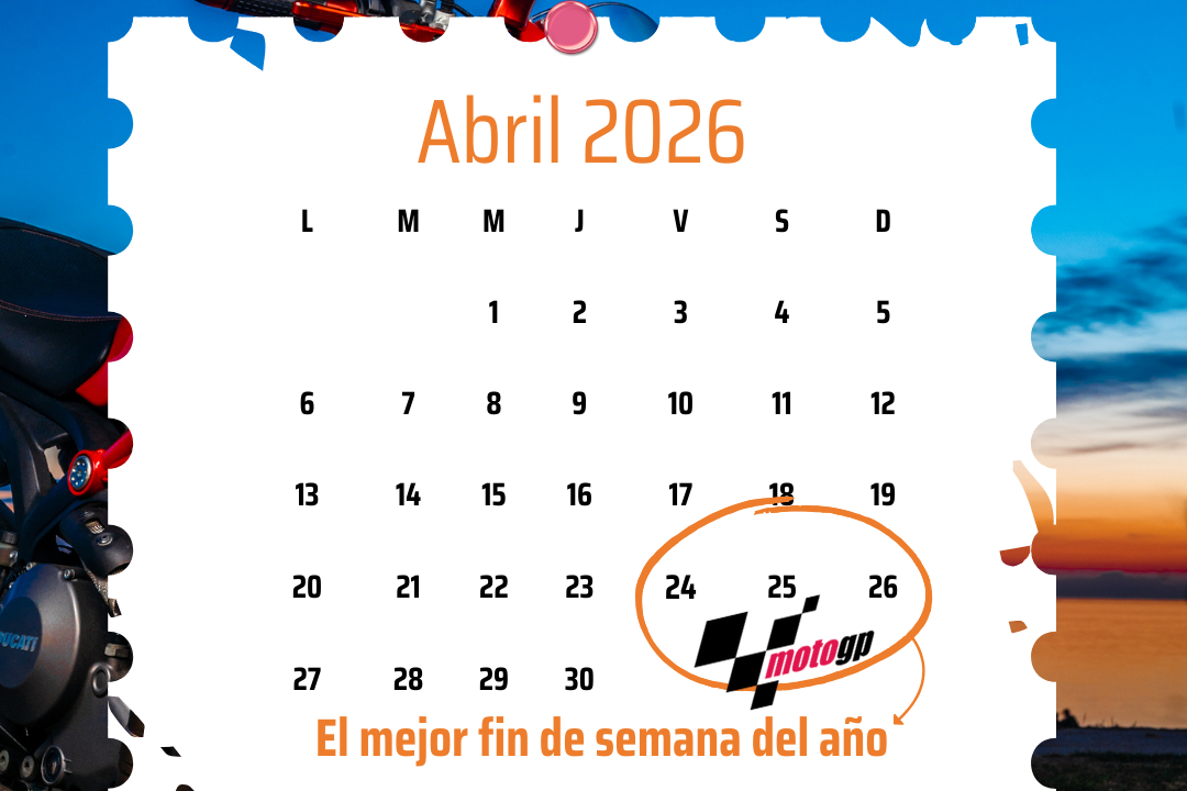 motogp jerez 2026